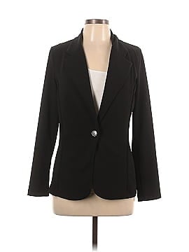 Assorted Brands Blazer (view 1)