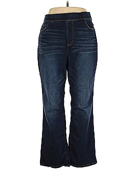 Terra and deals sky jeans