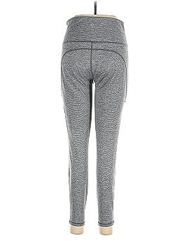 RBX Active Pants (view 2)