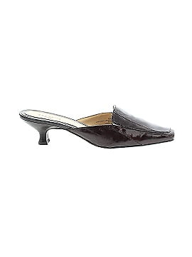 Liz claiborne hot sale shoes price