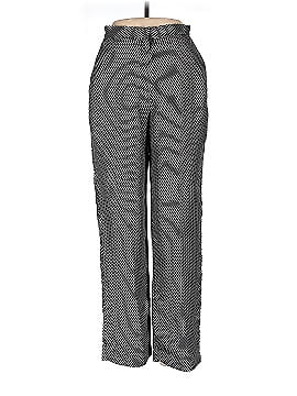 Isaac Mizrahi Dress Pants (view 1)