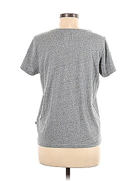 Sol Angeles Short Sleeve T-Shirt (view 2)