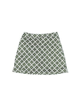 Ekouaer Casual Skirt (view 2)