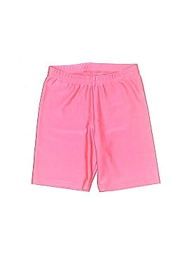 American Apparel Athletic Shorts (view 1)