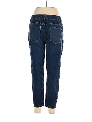 Amass Jeans (view 2)