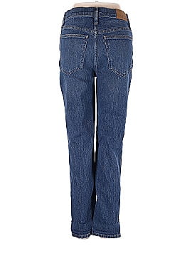 Madewell Jeans (view 2)