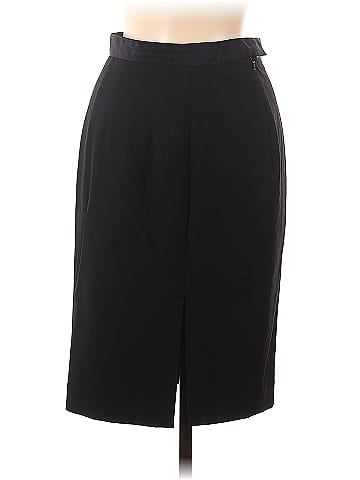 Elizabeth and James Formal Skirt (view 1)