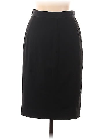 Elizabeth and James Formal Skirt (view 2)