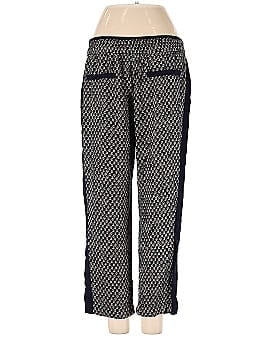 Zara Casual Pants (view 2)