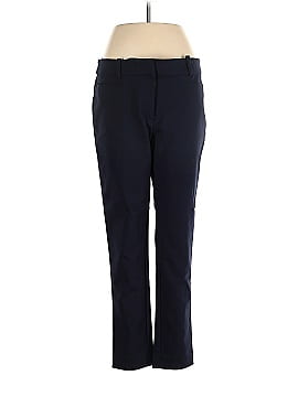 Ann Taylor LOFT Casual Pants (view 1)