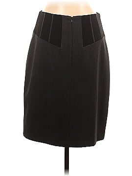 Centre Ville Casual Skirt (view 2)
