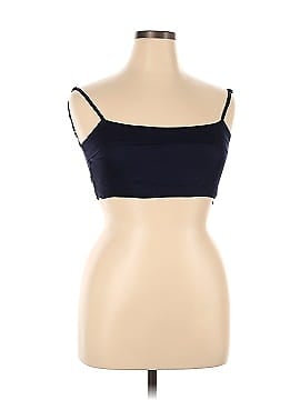 Sani Sleeveless Top (view 1)