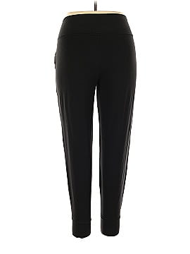 Athleta Active Pants (view 2)