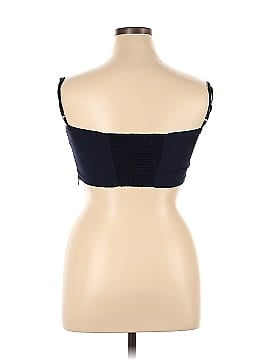 Sani Sleeveless Top (view 2)