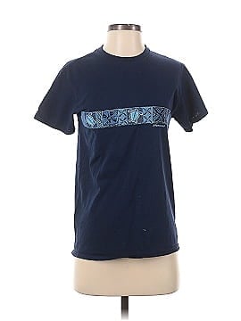 Delta Pro Weight Active T-Shirt (view 1)