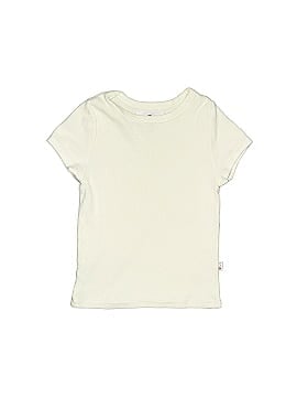 T2Love Short Sleeve T-Shirt (view 1)
