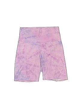 Beach Riot Athletic Shorts (view 1)