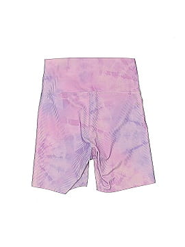 Beach Riot Athletic Shorts (view 2)