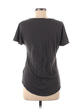 Gap Short Sleeve T-Shirt (view 2)