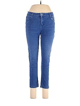 Y&F Jeans Jeggings (view 1)