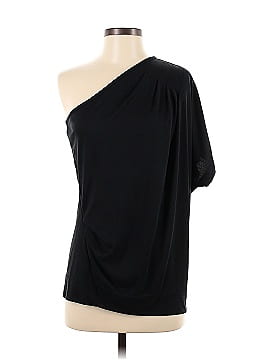 By Malene Birger Short Sleeve Top (view 1)