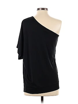 By Malene Birger Short Sleeve Top (view 2)