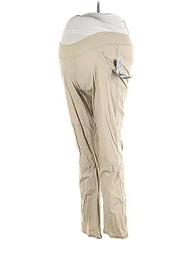 Oh Baby By Motherhood Casual Pants (view 1)