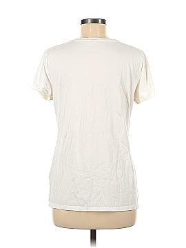 Banana Republic Short Sleeve T-Shirt (view 2)