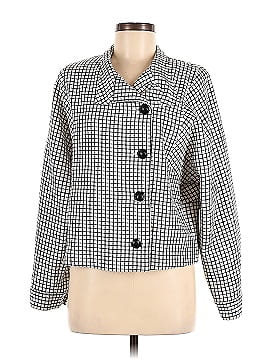 CAbi Jacket (view 1)