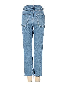 Zara Jeans (view 2)