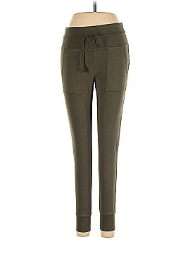 Wild Fable Active Pants