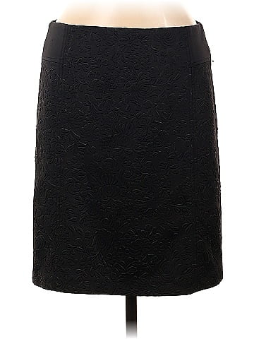Laundry by Shelli Segal Formal Skirt (view 1)