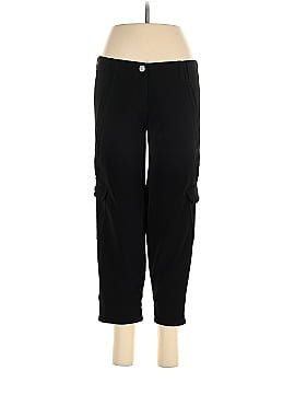 Versace Jeans Couture Cargo Pants (view 1)