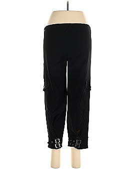 Versace Jeans Couture Cargo Pants (view 2)