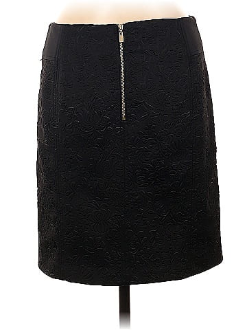 Laundry by Shelli Segal Formal Skirt (view 2)