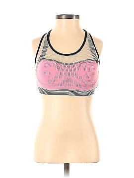 VSX Sport Sports Bra (view 1)