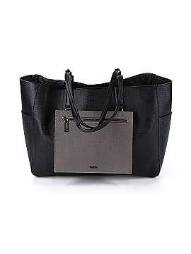 Botkier Tote (view 1)
