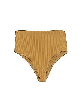 Bromelia Swimwear Swimsuit Bottoms (view 1)