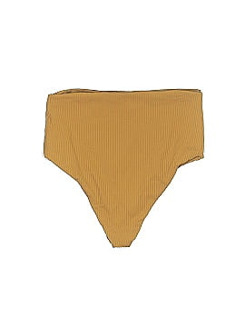 Bromelia Swimwear Swimsuit Bottoms (view 2)