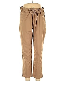 Maison d' Amelie Casual Pants (view 1)