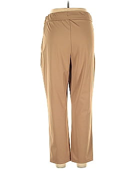 Maison d' Amelie Casual Pants (view 2)