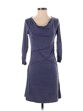 Athleta Women's Dresses On Sale Up To 90% Off Retail
