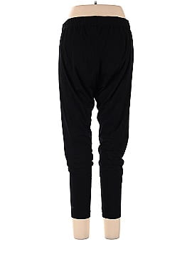 Escada Sport-TIMOTEA Pants (34) Black at  Women's Clothing store