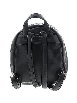 Mossimo Supply Co. Backpack (view 2)