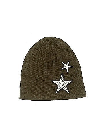 Rebecca minkoff hot sale beanie