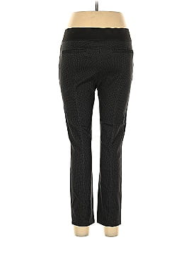 Simply Vera Vera Wang Casual Pants (view 2)