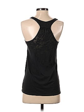 American Eagle Outfitters Tank Top (view 2)