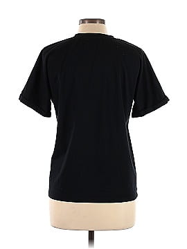 Unbranded Short Sleeve T-Shirt (view 2)