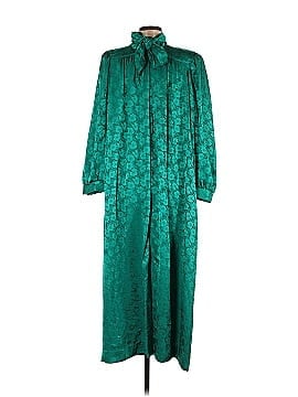 Christian Dior Vintage Nightgown (view 2)