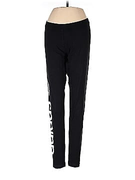 Adidas Active Pants (view 1)